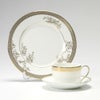 ウェッジウッド（Wedgwood） ヴェラ・ウォン ヴェラレース ゴールド トリオセット