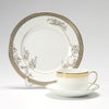 ウェッジウッド（Wedgwood） ヴェラ・ウォン ヴェラレース ゴールド トリオセット