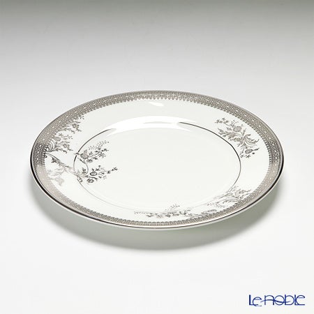 ウェッジウッド（Wedgwood） ヴェラ・ウォン ヴェラレース プラチナ トリオセット