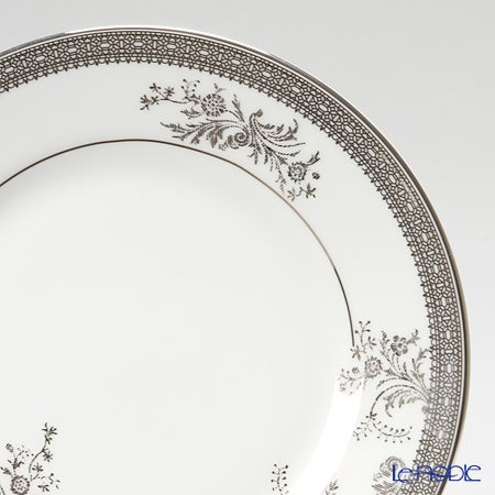 ウェッジウッド（Wedgwood） ヴェラ・ウォン ヴェラレース プラチナ トリオセット
