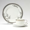 ウェッジウッド（Wedgwood） ヴェラ・ウォン ヴェラレース プラチナ トリオセット