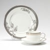 ウェッジウッド（Wedgwood） ヴェラ・ウォン ヴェラレース プラチナ トリオセット