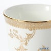 ウェッジウッド（Wedgwood） ヴェラ・ウォン ヴェラレース プラチナ＆ゴールド マグカップ 300ml ペア