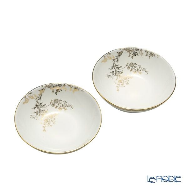 ウェッジウッド（Wedgwood） ヴェラ・ウォン ヴェラレース ゴールド