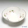 ウェッジウッド（Wedgwood） ワイルドストロベリー マグ＆プレート＆ボウル 3点セット