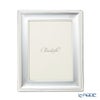 クリストフル パール 42 56 131 フォトフレーム 13×18cm