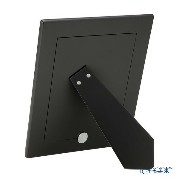 クリストフル パール 42 56 131 フォトフレーム 13×18cm