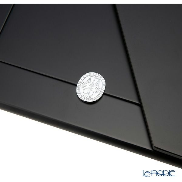 クリストフル パール 42 56 131 フォトフレーム 13×18cm