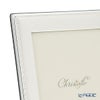 クリストフル パール 42 56 131 フォトフレーム 13×18cm