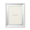 クリストフル パール 42 56 131 フォトフレーム 13×18cm