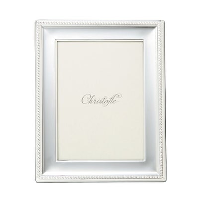 000000016900-40.jpg?size=m&w= 
