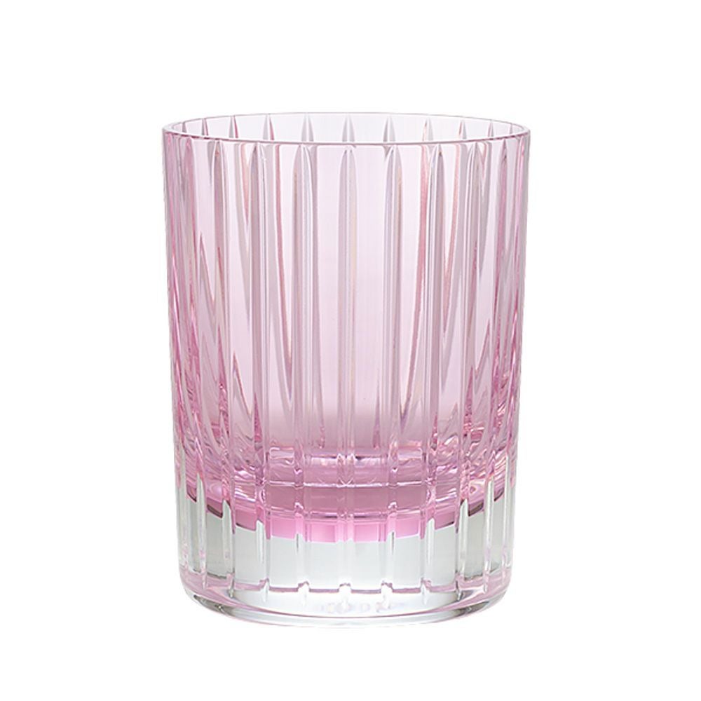 バカラ（Baccarat） | ブランド洋食器専門店ル・ノーブル 公式