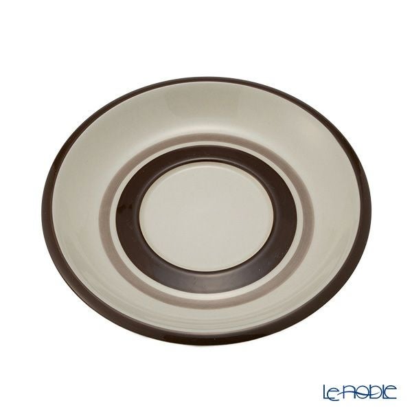 【1点限り】北欧ヴィンテージ アラビア（ARABIA） ピルッティ／Pirtti コーヒーカップ＆ソーサー 01