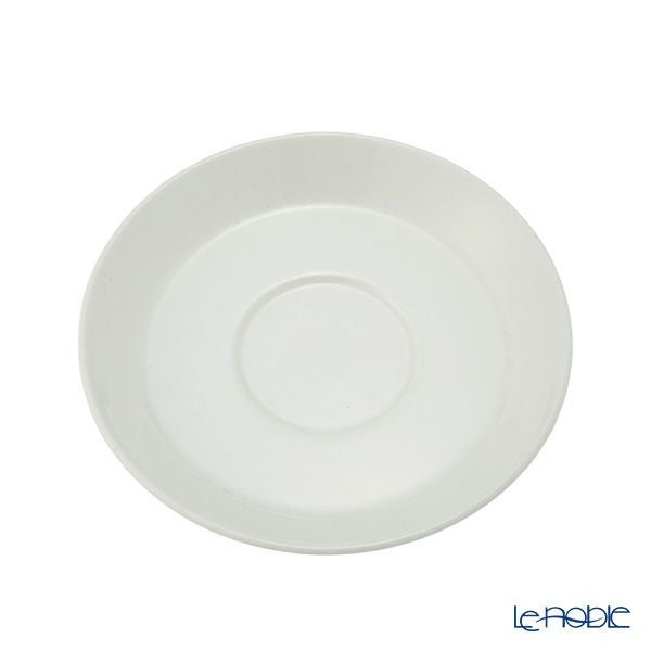 【1点限り】北欧ヴィンテージ アラビア（ARABIA） ガーデニア／Gardenia カップ＆ソーサー