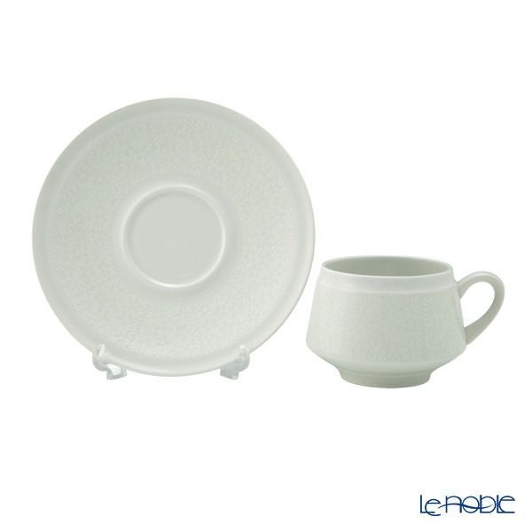 【1点限り】北欧ヴィンテージ アラビア（ARABIA） ピトゥシ／Pitsi コーヒーカップ＆ソーサー