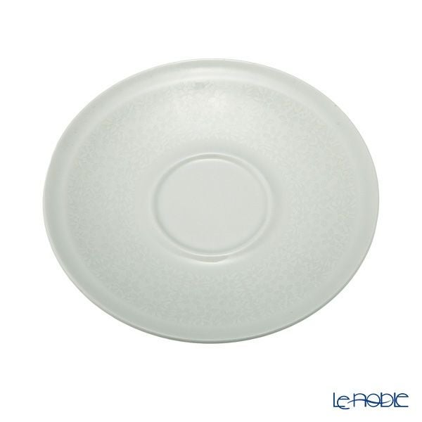 【1点限り】北欧ヴィンテージ アラビア（ARABIA） ピトゥシ／Pitsi コーヒーカップ＆ソーサー