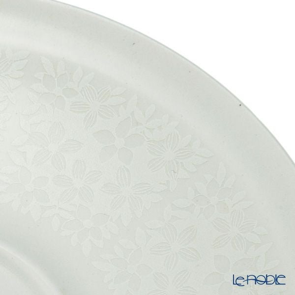 【1点限り】北欧ヴィンテージ アラビア（ARABIA） ピトゥシ／Pitsi コーヒーカップ＆ソーサー