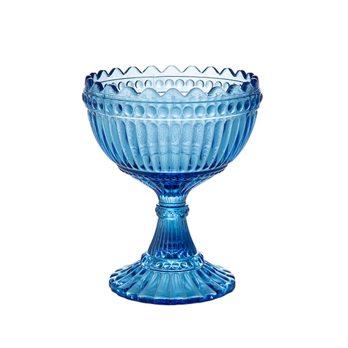 1点限り】北欧ヴィンテージ イッタラ（IITTALA）マリスコーリ