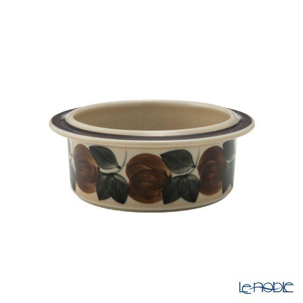 【1点限り】北欧ヴィンテージ アラビア（ARABIA） ルイージャ（ルイヤ）／Ruija サービングボウル