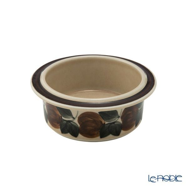 【1点限り】北欧ヴィンテージ アラビア（ARABIA） ルイージャ（ルイヤ）／Ruija サービングボウル