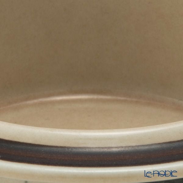 【1点限り】北欧ヴィンテージ アラビア（ARABIA） ルイージャ（ルイヤ）／Ruija サービングボウル