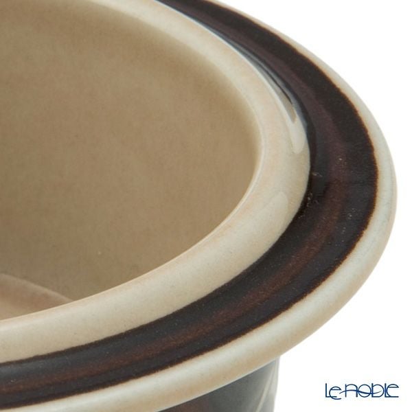 【1点限り】北欧ヴィンテージ アラビア（ARABIA） ルイージャ（ルイヤ）／Ruija サービングボウル