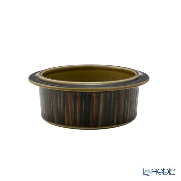 【1点限り】北欧ヴィンテージ アラビア（ARABIA） コスモス／Kosmos サービングボウル