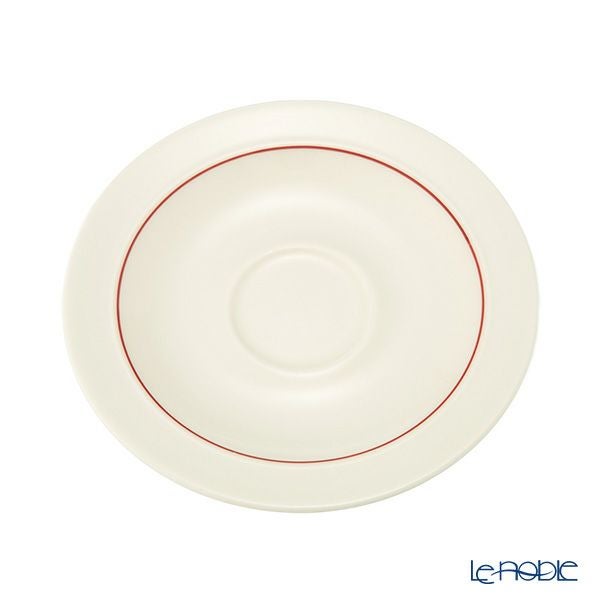 【1点限り】北欧ヴィンテージ アラビア（ARABIA） ハーレクインカーニバル コーヒーカップ＆ソーサー