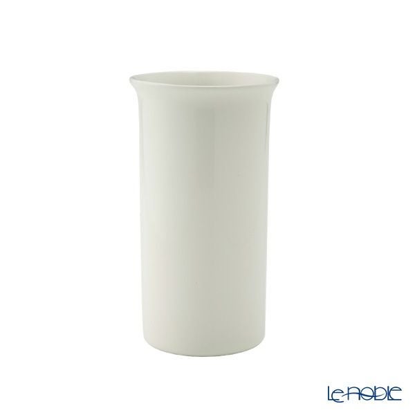 【1点限り】北欧ヴィンテージ アラビア（ARABIA） ボタニカ（ローズ）／Botanica ベース