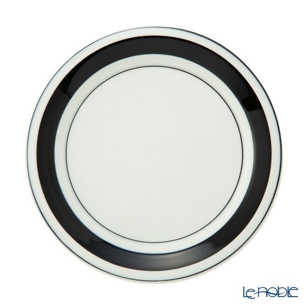 【1点限り】北欧ヴィンテージ アラビア（ARABIA） ファエンツァ／Faenza プレート 20cm