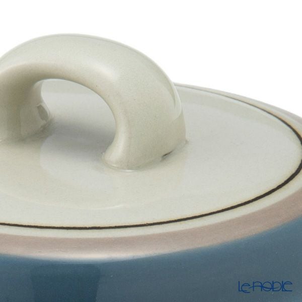 【1点限り】北欧ヴィンテージ アラビア（ARABIA） ウートゥア／Uhtua シュガーボウル