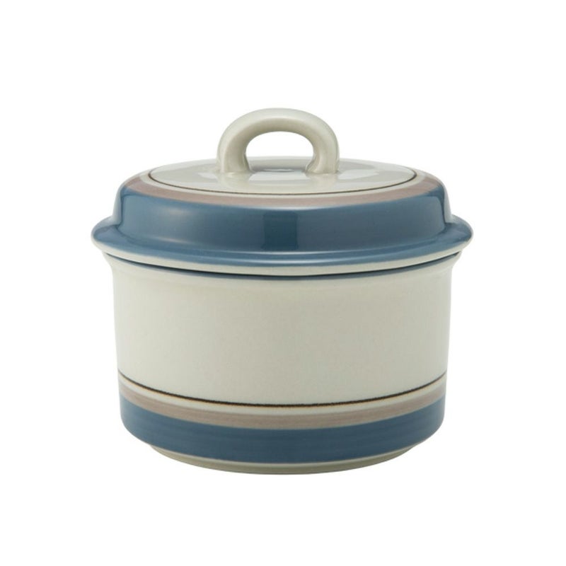 【1点限り】北欧ヴィンテージ アラビア（ARABIA） ウートゥア／Uhtua シュガーボウル