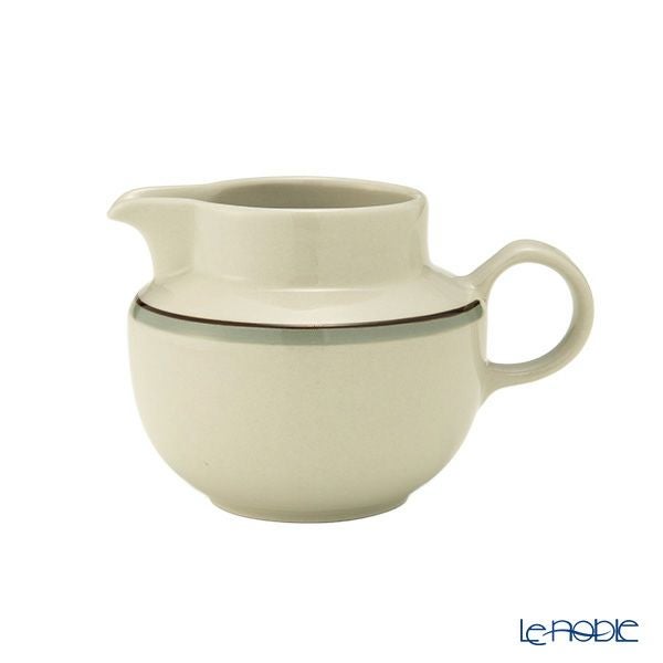 【1点限り】北欧ヴィンテージ アラビア（ARABIA） アイリスト／Airisto クリーマー