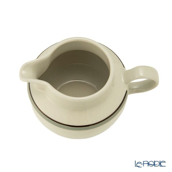 【1点限り】北欧ヴィンテージ アラビア（ARABIA） アイリスト／Airisto クリーマー