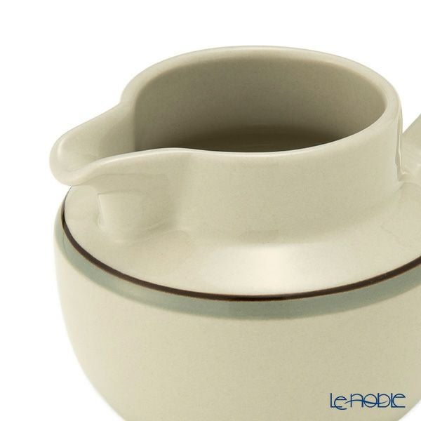 【1点限り】北欧ヴィンテージ アラビア（ARABIA） アイリスト／Airisto クリーマー