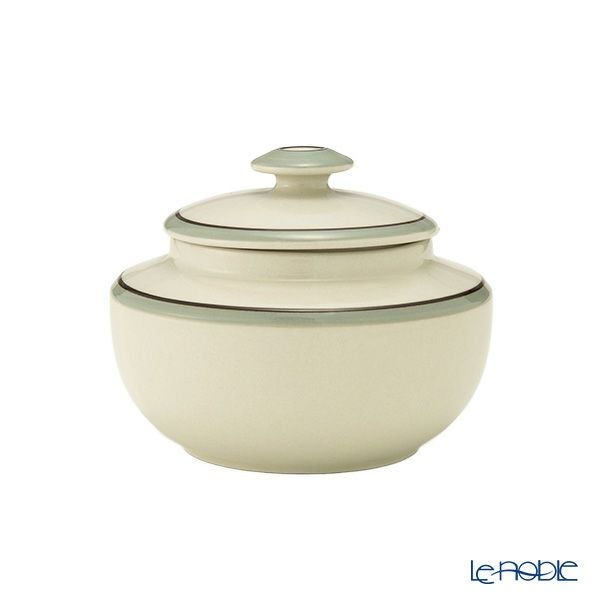 【1点限り】北欧ヴィンテージ アラビア（ARABIA） アイリスト／Airisto シュガーボウル