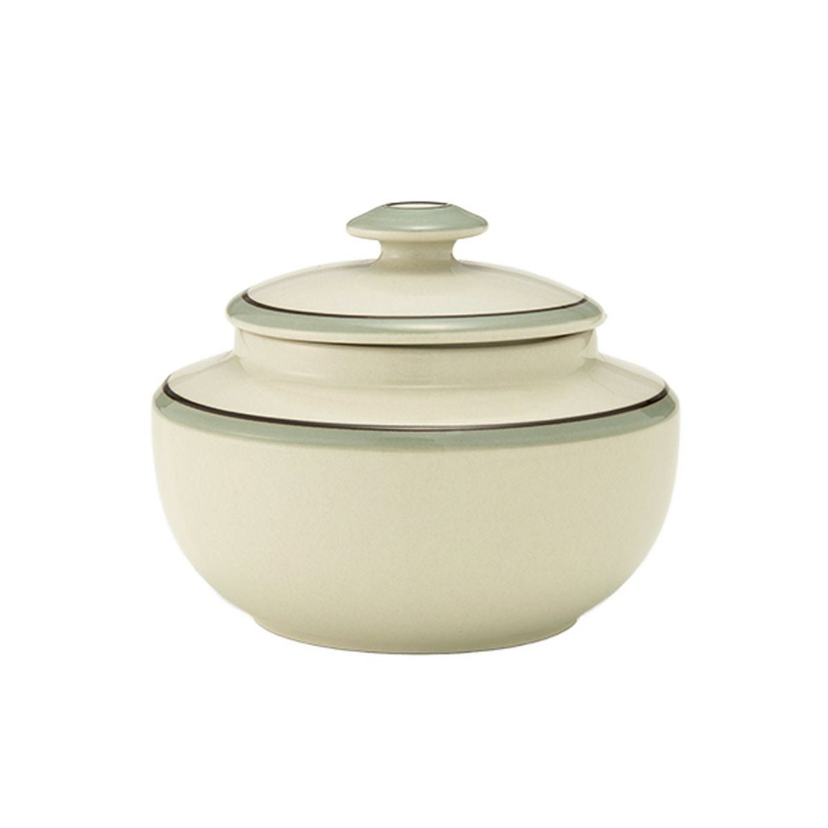 【1点限り】北欧ヴィンテージ アラビア（ARABIA） アイリスト／Airisto シュガーボウル