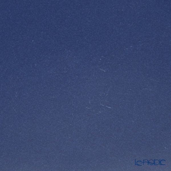 【1点限り】北欧ヴィンテージ アラビア（ARABIA） キルタ ブルー／Kilta コーヒーカップ＆ソーサー