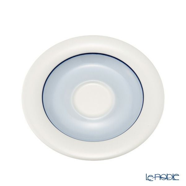 【1点限り】北欧ヴィンテージ アラビア（ARABIA） プダス／Pudas コーヒーカップ＆ソーサー