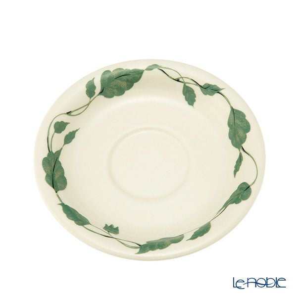 【1点限り】北欧ヴィンテージ アラビア（ARABIA） ティーフォートゥー／Tea for Two ティーカップ＆ソーサー