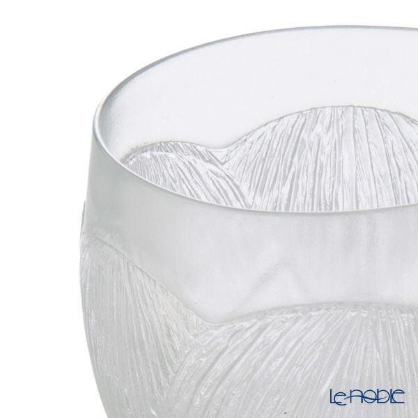 【1点限り】北欧ヴィンテージ ヌータヤルヴィ（NUUTAJARVI） ピオニ／Pioni シュナップスグラス