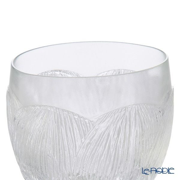 【1点限り】北欧ヴィンテージ ヌータヤルヴィ（NUUTAJARVI） ピオニ／Pioni シュナップスグラス