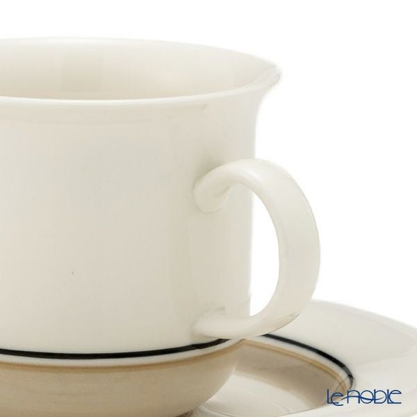 【1点限り】北欧ヴィンテージ アラビア（ARABIA） セイタ／Seita カップ＆ソーサー