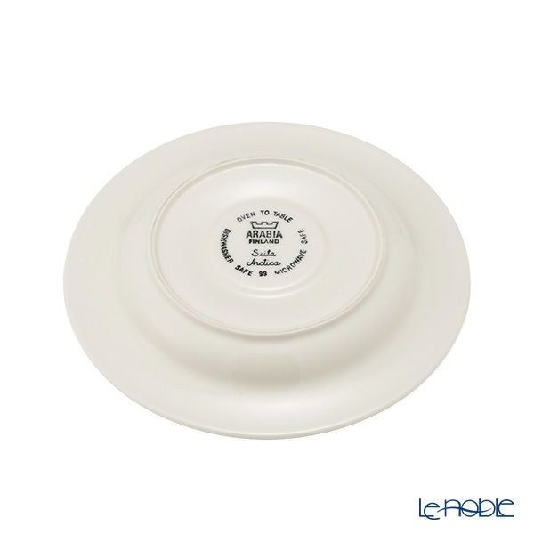 【1点限り】北欧ヴィンテージ アラビア（ARABIA） セイタ／Seita カップ＆ソーサー