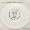 【1点限り】北欧ヴィンテージ アラビア（ARABIA） セイタ／Seita カップ＆ソーサー