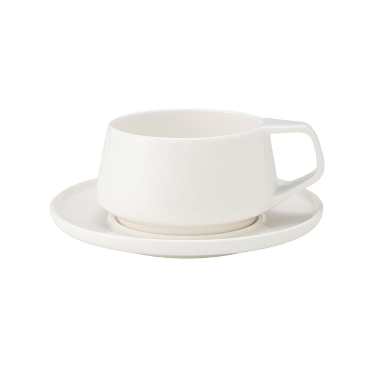 ノリタケ マークニューソン コーヒーカップアンドソーサー