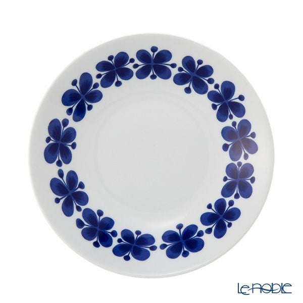 ロールストランド MON AMIE モナミ ディーププレート 20cm 1058775