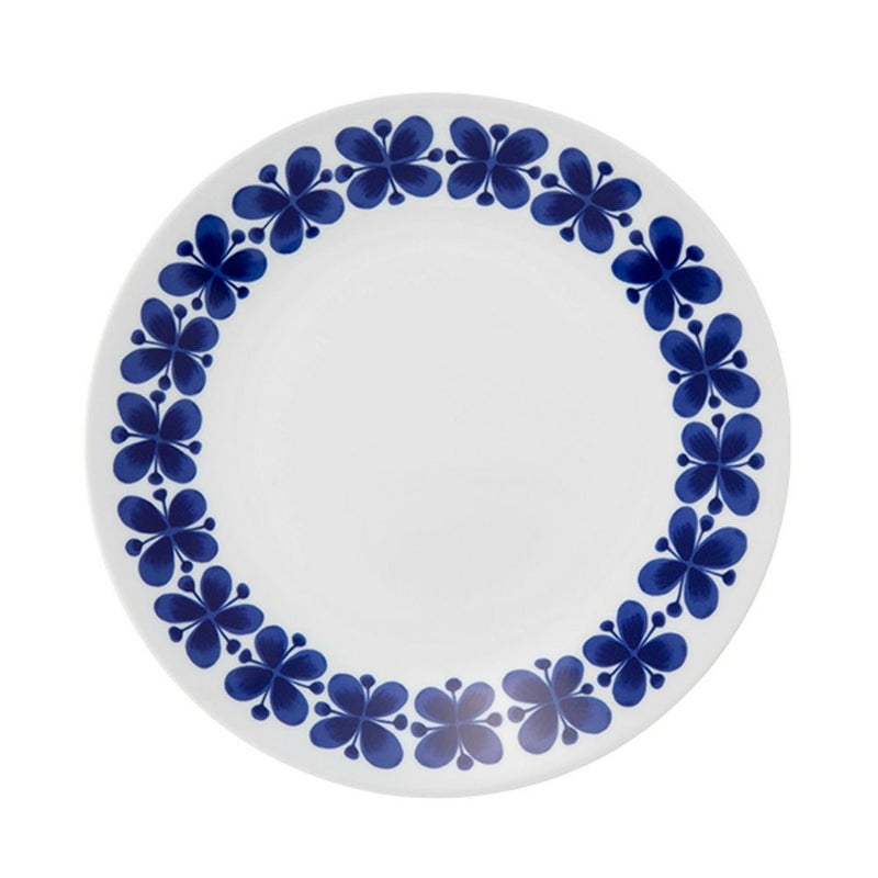 ロールストランド MON AMIE モナミ プレート 24cm 1058776