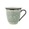 ロールストランド オスティンディア フローリス／フロリス グリーン マグカップ 300ml 1074221