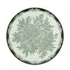 ロールストランド オスティンディア フローリス／フロリス グリーン プレート 27cm 1074225